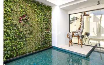 Property slide 33