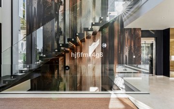 Property slide 34