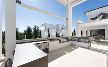 Property slide 35