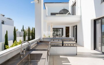Property slide 36
