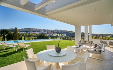 Property slide 37