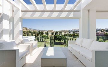 Property slide 38