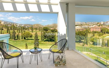 Property slide 39