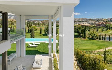 Property slide 4