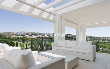 Property slide 40