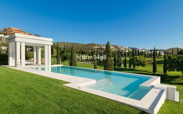 Property slide 41
