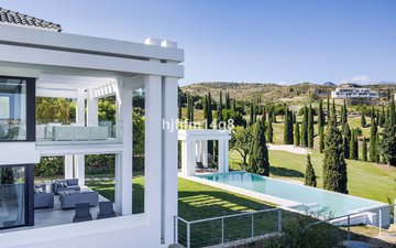 Property slide 42