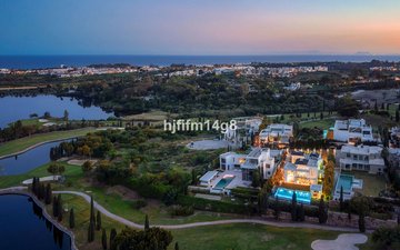Property slide 45