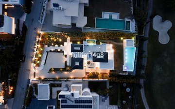 Property slide 46