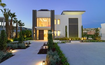 Property slide 47