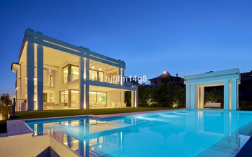 Property slide 48