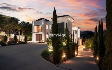 Property slide 49