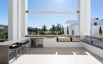 Property slide 5