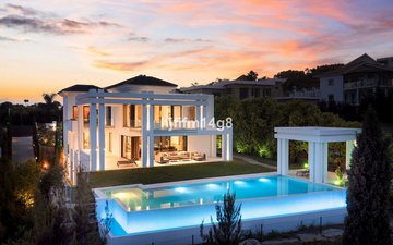 Property slide 50