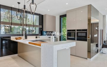 Property slide 9