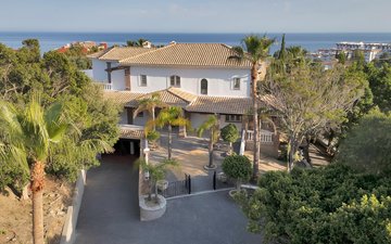 Property slide 2