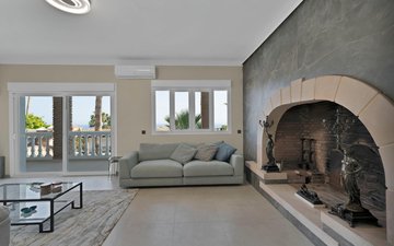 Property slide 23