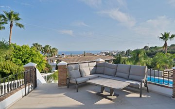 Property slide 26