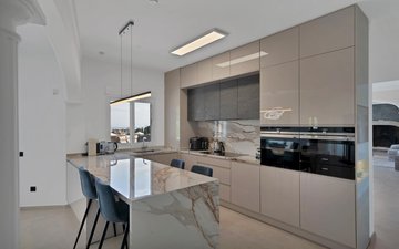 Property slide 29