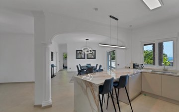 Property slide 30