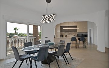 Property slide 31
