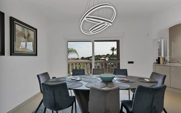 Property slide 34