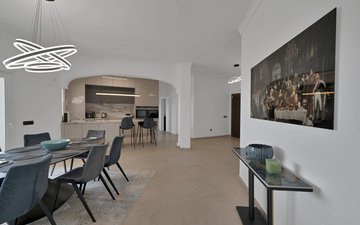 Property slide 35