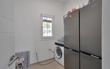Property slide 36