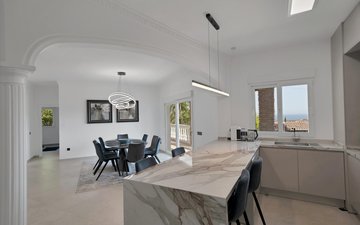 Property slide 37