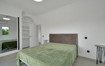 Property slide 41