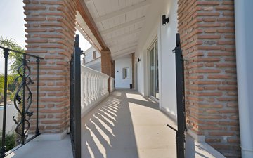 Property slide 42