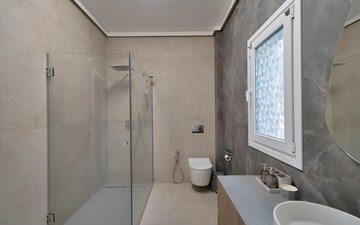 Property slide 45