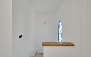 Property slide 46