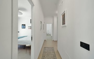 Property slide 48