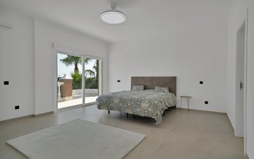 Property slide 49