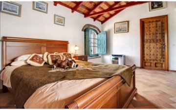 Property slide 10