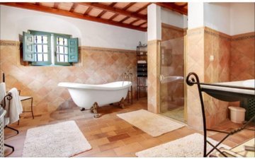 Property slide 20