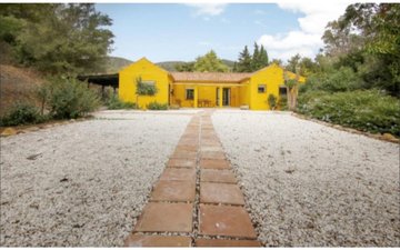 Property slide 33