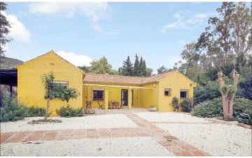 Property slide 34