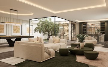 Property slide 4