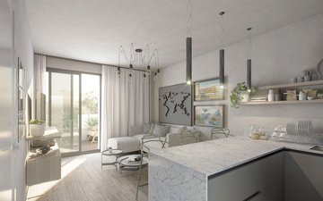 Property slide 3
