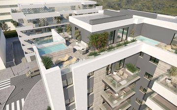Property slide 8