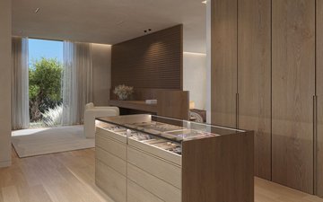 Property slide 10