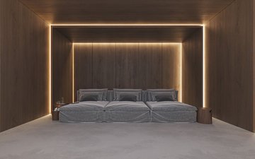 Property slide 17