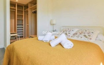 Property slide 16