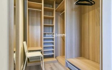Property slide 18