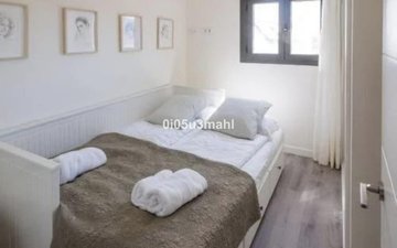 Property slide 21