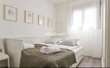 Property slide 22