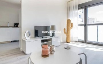 Property slide 4