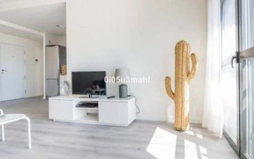 Property slide 5